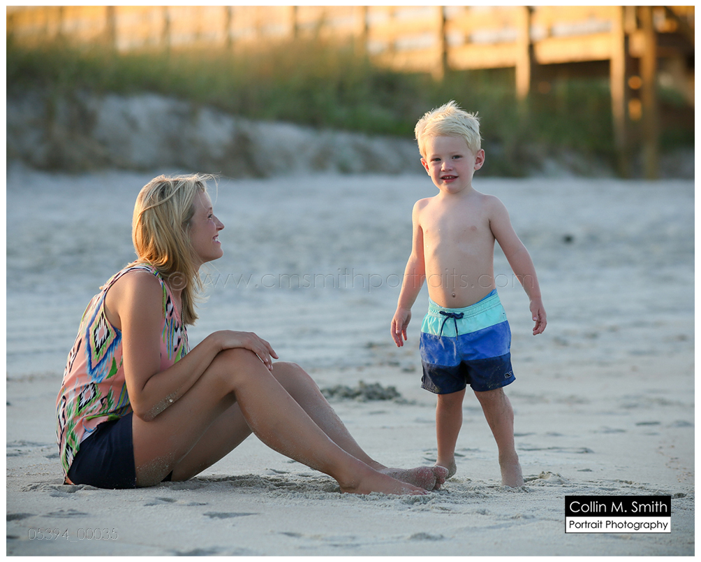 © Collin M. Smith Portrait Photography www.cmsmithportraits.com/blog